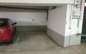 Foto - Stellplatz in kleiner privater Tiefgarage in Haan zu vermieten