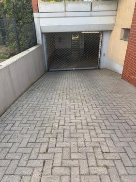 Foto - andere in Haan zur Miete