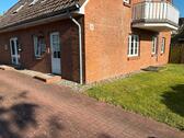 Foto - Wohnung in Schwesing ab 1.07 - 800,00&nbsp;EUR Kaltmiete, ca.&nbsp; 80,00&nbsp;m&sup2;