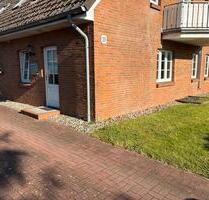 Wohnung in Schwesing ab 1.07 - 800,00&nbsp;EUR Kaltmiete, ca.&nbsp; 80,00&nbsp;m&sup2; in Husum (PLZ: 25813)