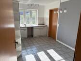 Foto - 2 Zimmer Erdgeschoßwohnung in Husum