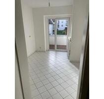 3 Zimmer Wohnung mit Balkon in Stötteritz - Leipzig Südost