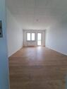 Foto - 3 Zimmer Etagenwohnung zur Miete in Heidesee