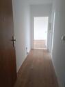 Foto - 3 Zimmer Etagenwohnung in Heidesee