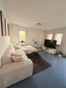Foto - 2-Zimmer-Wohnung im Stadtbusbereich