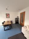 Foto - 2 Zimmer Etagenwohnung zur Miete in Gießen