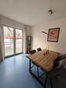 Foto - 2 Zimmer Etagenwohnung in Gießen