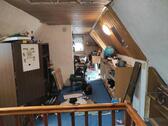 Foto - 4 Zimmer Einfamilienhaus zur Miete in Buchdorf