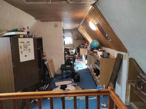 Foto - 4 Zimmer Einfamilienhaus zur Miete in Buchdorf