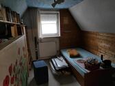 Foto - 4 Zimmer Einfamilienhaus in Buchdorf
