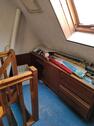 Foto - Einfamilienhaus in Buchdorf zur Miete