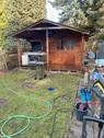 Foto - Gartenlaube - 350,00&nbsp;EUR Kaltmiete, ca.&nbsp; 0,00&nbsp;m&sup2;
