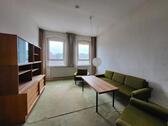 Foto - 9 Zimmer Einfamilienhaus zum Kaufen in Hildesheim