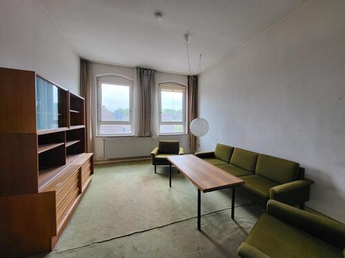 Foto - 9 Zimmer Einfamilienhaus zum Kaufen in Hildesheim