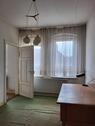 Foto - 9 Zimmer Einfamilienhaus in Hildesheim