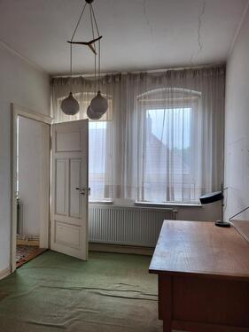 Foto - 9 Zimmer Einfamilienhaus in Hildesheim