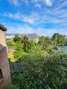 Foto - Einfamilienhaus in Hildesheim zum Kaufen