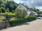 Foto - 5 Zimmer Einfamilienhaus zum Kaufen in Nagold