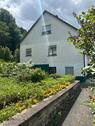 Foto - 5 Zimmer Einfamilienhaus in Nagold