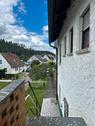 Foto - Einfamilienhaus in Nagold zum Kaufen