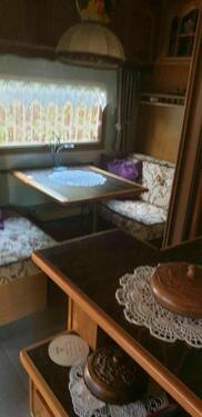 Foto - 3 Zimmer Einfamilienhaus in Borken