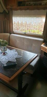 Foto - Einfamilienhaus in Borken zum Kaufen