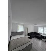WG-Zimmer mit Balkon in direkt am Moritzplatz ohne anmeldung - Berlin Friedrichshain-Kreuzberg