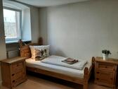 Foto - 2 Zimmer Etagenwohnung zur Miete in Uettingen