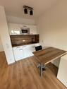 Foto - Voll möblierte EG - Wohnung mit neuer EBK und Wintergarten im EG -- TG-Stellplatz ** Top **