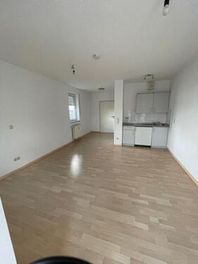 Foto - Etagenwohnung in Weiden in der Oberpfalz zur Miete