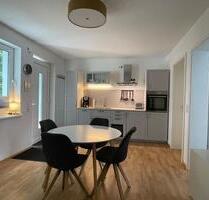 Ferienwohnung Apartment Monteruwohnung Gästezimmer - Berlin Marzahn-Hellersdorf