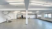 Foto - andere in Seevetal