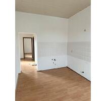 3 - Raum Wohnung Stadtzentrum Nord Dessau 1. OG - Dessau-Roßlau