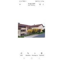 3 Zimmer Wohnung, ruhige Lage direkt vom Eigentümer - Würzburg Dürrbachau