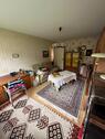 Foto - Etagenwohnung zum Kaufen in Nürnberg