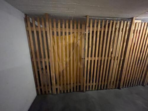 Foto - Etagenwohnung in Nürnberg zum Kaufen