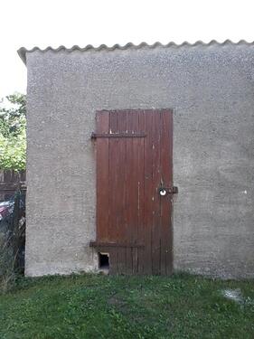 Foto - 
