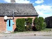 Foto - Etagenwohnung in Teterow