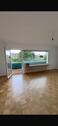 Foto - 3-Zimmer Wohnung in Troisdorf Bergheim 