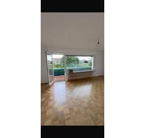 3-Zimmer Wohnung in Troisdorf Bergheim | 84 qm | ab dem 01.11.