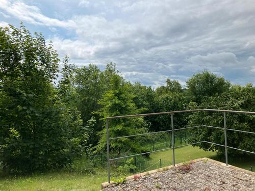 Foto - Etagenwohnung in Bergneustadt
