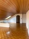 Foto - Gemütliche 2 Zimmer DG Wohnung - 750,00 EUR Kaltmiete,
