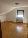 Foto - Etagenwohnung in Aschaffenburg