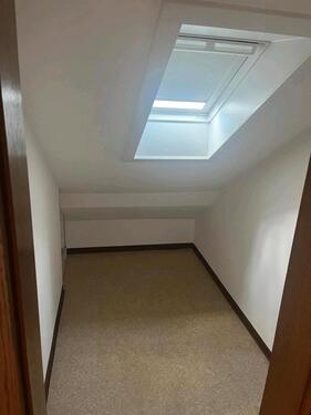 Foto - Etagenwohnung in Aschaffenburg zur Miete