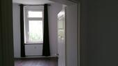 Foto - Etagenwohnung in Hof