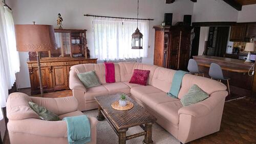 Foto - andere zur Miete in Aldersbach