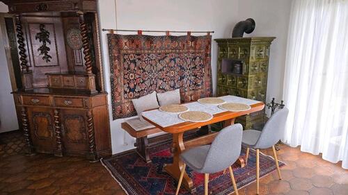 Foto - andere in Aldersbach