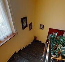 3 Zimmer Wohnung mit Galerie in Waldshut beste Lage, zu vermieten - Laufenburg (Baden)