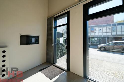 Foto - andere zur Miete in Bremen