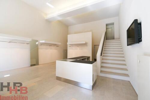 Foto - andere in Bremen zur Miete